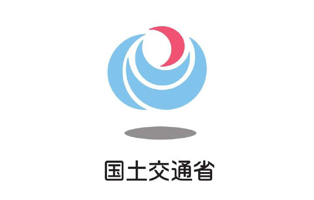 国土交通省