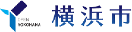 横浜市